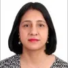 Sonya Singh