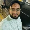 meer irfhan ali