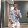 Ahmed Alabidi