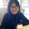 Linda Lim