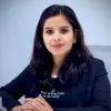Gareemaa Bhandari