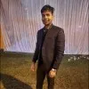 Ram Naresh Yadav