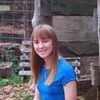 Tiffany Newburry