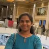 Sathya
