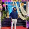 Sakthi Shoruban