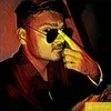 Abhishek Mishra
