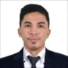 Marco Ocaya