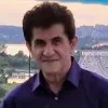 Rahim