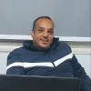 Sherif Kamel
