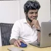 vignesh