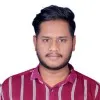 Peddada Ayyappa