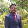 N Rabindra Patra
