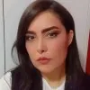 Manel Sefi