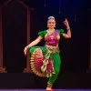 Rachana Gurudath