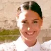 Mariam Bazadze