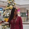 Kayalvizhi