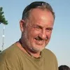 Gary Gorczyca