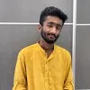 Adithya Bhaskar