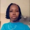 Tamekia Ferrell