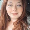 Griselda Luna