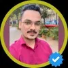 Vishal Singh