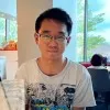 Jian Hao Ng