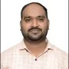 Ronak Shaikh