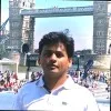 Pankaj Jadhav