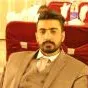 Shabaz Tariami