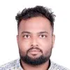 Adarsh Ks