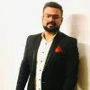 Pramod Bhanot