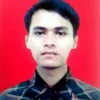Adi Wiharja