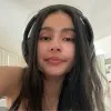 Janelle Mendez