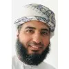 younis nasser