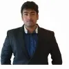 Aravindan Srinivasan