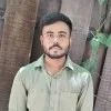 Aditya Mayekar