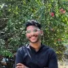 Safwan Noushad