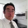 Makoto Hori