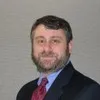 Kenneth Segal
