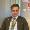 Cem Tunc