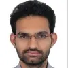 Brahmaiah Divve