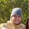 Conner Sanders