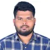 bala murugan