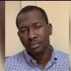 Riminonge wladimir jonathan VOKOUMA
