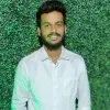 Akash Kumar