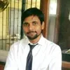 Dharmendra Yadav