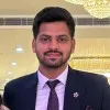 Viyush Mahajan