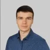 Oleksandr Matchenko