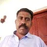 harilal lal