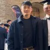 James Xu
